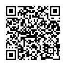 www.houseinfo.tw房屋網-中山區房仲,中山區房仲推薦,找中山區房仲-QRCode