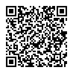 www.houseinfo.tw房屋網-中山區房屋仲介,中山區房屋仲介推薦,找中山區房屋仲介-QRCode
