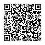 www.houseinfo.tw房屋網-中山區房屋仲介,中山區房屋仲介推薦,找中山區房屋仲介-QRCode