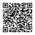 www.houseinfo.tw房屋網-中山區法拍仲介,中山區法拍仲介推薦,找中山區法拍仲介-QRCode