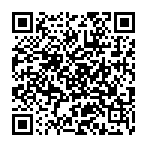www.houseinfo.tw房屋網-中山區法拍仲介,中山區法拍仲介推薦,找中山區法拍仲介-QRCode