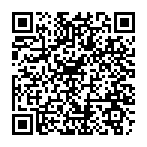 www.houseinfo.tw房屋網-中山區法拍房仲,中山區法拍房仲推薦,找中山區法拍房仲-QRCode