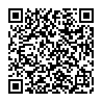 www.houseinfo.tw房屋網-中正區土地仲介,中正區土地仲介推薦,找中正區土地仲介-QRCode