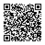 www.houseinfo.tw房屋網-中正區土地仲介,中正區土地仲介推薦,找中正區土地仲介-QRCode