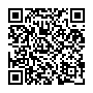 www.houseinfo.tw房屋網-中正區房仲,中正區房仲推薦,找中正區房仲-QRCode