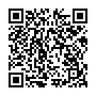 www.houseinfo.tw房屋網-中正區房仲,中正區房仲推薦,找中正區房仲-QRCode