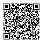 www.houseinfo.tw房屋網-中正區房屋仲介,中正區房屋仲介推薦,找中正區房屋仲介-QRCode