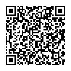 www.houseinfo.tw房屋網-中正區房屋仲介,中正區房屋仲介推薦,找中正區房屋仲介-QRCode