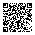 www.houseinfo.tw房屋網-中正區法拍房仲,中正區法拍房仲推薦,找中正區法拍房仲-QRCode