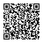 www.houseinfo.tw房屋網-中正區法拍房仲,中正區法拍房仲推薦,找中正區法拍房仲-QRCode