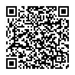 www.houseinfo.tw房屋網-中西區廠房仲介,中西區廠房仲介推薦,找中西區廠房仲介-QRCode