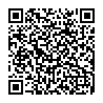 www.houseinfo.tw房屋網-中西區房仲,中西區房仲推薦,找中西區房仲-QRCode