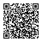 www.houseinfo.tw房屋網-中西區房屋仲介,中西區房屋仲介推薦,找中西區房屋仲介-QRCode
