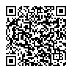 www.houseinfo.tw房屋網-中西區法拍仲介,中西區法拍仲介推薦,找中西區法拍仲介-QRCode