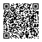 www.houseinfo.tw房屋網-九如土地仲介,九如土地仲介推薦,找九如土地仲介-QRCode