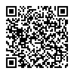 www.houseinfo.tw房屋網-九如廠房仲介,九如廠房仲介推薦,找九如廠房仲介-QRCode