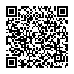 www.houseinfo.tw房屋網-九如房屋仲介,九如房屋仲介推薦,找九如房屋仲介-QRCode