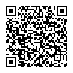 www.houseinfo.tw房屋網-九如法拍仲介,九如法拍仲介推薦,找九如法拍仲介-QRCode