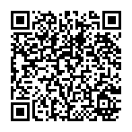 www.houseinfo.tw房屋網-九如法拍房仲,九如法拍房仲推薦,找九如法拍房仲-QRCode