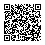 www.houseinfo.tw房屋網-二崙土地仲介,二崙土地仲介推薦,找二崙土地仲介-QRCode