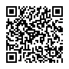 www.houseinfo.tw房屋網-二崙房仲,二崙房仲推薦,找二崙房仲-QRCode