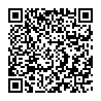 www.houseinfo.tw房屋網-二崙房屋仲介,二崙房屋仲介推薦,找二崙房屋仲介-QRCode