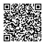 www.houseinfo.tw房屋網-二崙法拍仲介,二崙法拍仲介推薦,找二崙法拍仲介-QRCode