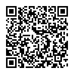 www.houseinfo.tw房屋網-二崙法拍房仲,二崙法拍房仲推薦,找二崙法拍房仲-QRCode