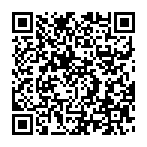 www.houseinfo.tw房屋網-二林土地仲介,二林土地仲介推薦,找二林土地仲介-QRCode
