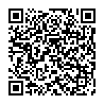 www.houseinfo.tw房屋網-二林廠房仲介,二林廠房仲介推薦,找二林廠房仲介-QRCode