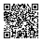 www.houseinfo.tw房屋網-二林房仲,二林房仲推薦,找二林房仲-QRCode