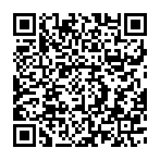 www.houseinfo.tw房屋網-二林房屋仲介,二林房屋仲介推薦,找二林房屋仲介-QRCode