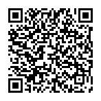 www.houseinfo.tw房屋網-二林法拍仲介,二林法拍仲介推薦,找二林法拍仲介-QRCode