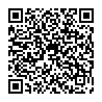 www.houseinfo.tw房屋網-二林法拍房仲,二林法拍房仲推薦,找二林法拍房仲-QRCode