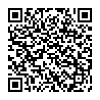 www.houseinfo.tw房屋網-二水土地仲介,二水土地仲介推薦,找二水土地仲介-QRCode