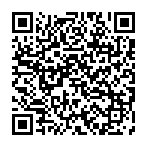 www.houseinfo.tw房屋網-二水廠房仲介,二水廠房仲介推薦,找二水廠房仲介-QRCode