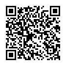 www.houseinfo.tw房屋網-二水房仲,二水房仲推薦,找二水房仲-QRCode