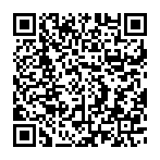 www.houseinfo.tw房屋網-二水房屋仲介,二水房屋仲介推薦,找二水房屋仲介-QRCode