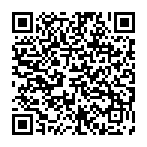 www.houseinfo.tw房屋網-二水法拍仲介,二水法拍仲介推薦,找二水法拍仲介-QRCode