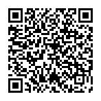 www.houseinfo.tw房屋網-二水法拍房仲,二水法拍房仲推薦,找二水法拍房仲-QRCode
