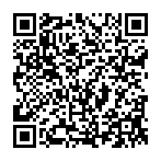 www.houseinfo.tw房屋網-五峰土地仲介,五峰土地仲介推薦,找五峰土地仲介-QRCode