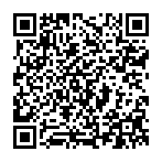 www.houseinfo.tw房屋網-五峰廠房仲介,五峰廠房仲介推薦,找五峰廠房仲介-QRCode