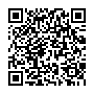 www.houseinfo.tw房屋網-五峰房仲,五峰房仲推薦,找五峰房仲-QRCode