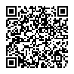 www.houseinfo.tw房屋網-五峰房屋仲介,五峰房屋仲介推薦,找五峰房屋仲介-QRCode