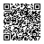 www.houseinfo.tw房屋網-五峰法拍仲介,五峰法拍仲介推薦,找五峰法拍仲介-QRCode