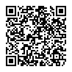 www.houseinfo.tw房屋網-五峰法拍房仲,五峰法拍房仲推薦,找五峰法拍房仲-QRCode