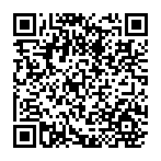 www.houseinfo.tw房屋網-五結土地仲介,五結土地仲介推薦,找五結土地仲介-QRCode