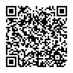 www.houseinfo.tw房屋網-五結廠房仲介,五結廠房仲介推薦,找五結廠房仲介-QRCode