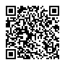 www.houseinfo.tw房屋網-五結房仲,五結房仲推薦,找五結房仲-QRCode