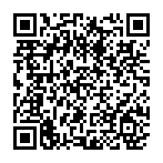www.houseinfo.tw房屋網-五結房屋仲介,五結房屋仲介推薦,找五結房屋仲介-QRCode